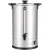 Bild: Kalorik CM46559 erhitz.+warmh. Kaffee,Tee