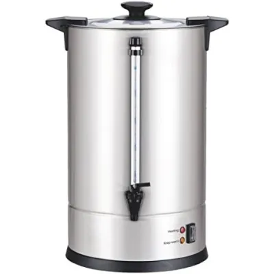 Kalorik CM46559 erhitz.+warmh. Kaffee,Tee