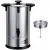 Bild: Kalorik CM46559 erhitz.+warmh. Kaffee,Tee