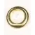 Bild: Kalottenlager, Stirrer (5550366016)
