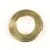Bild: Kalottenlager, Stirrer (5550366016)