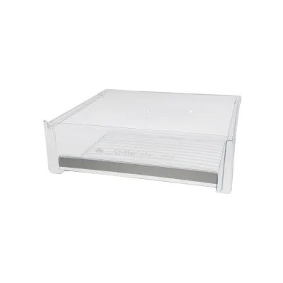 Kaltlagerfach 00676214