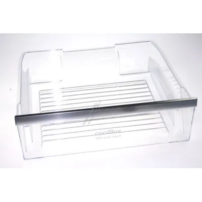 Kaltlagerfach 00685752