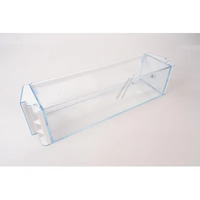 Kaltlagerfach 00746729