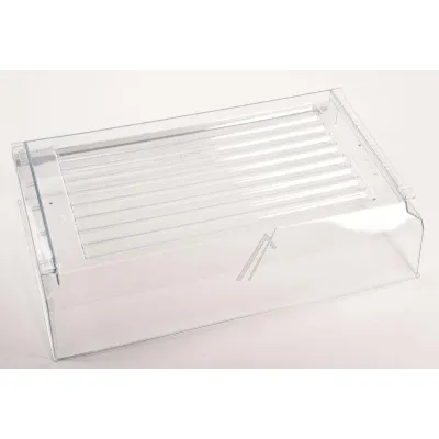 Kaltlagerfach 00747014