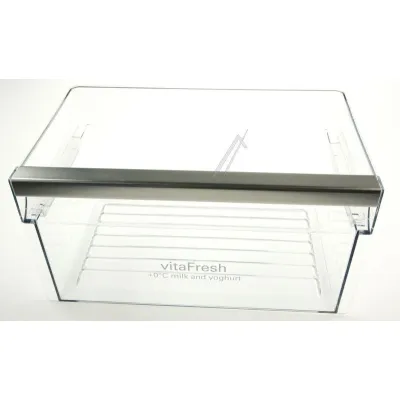 Kaltlagerfach 00770640