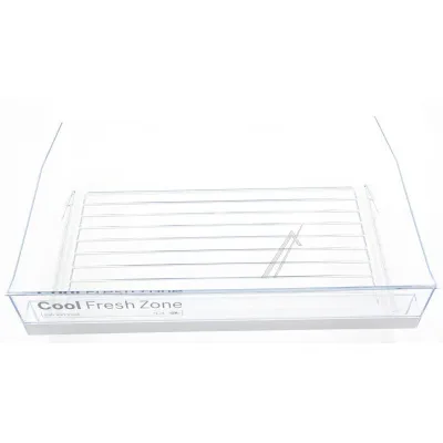 Kaltlagerfach 00774059