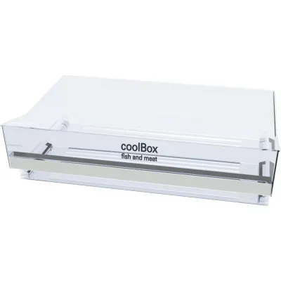 Kaltlagerfach 00774127