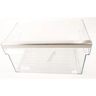 Kaltlagerfach 00774582