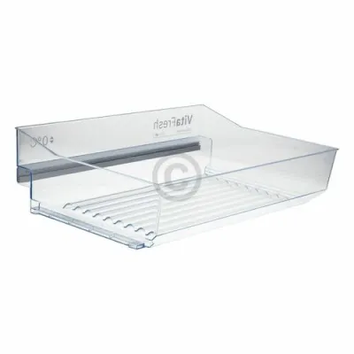 Kaltlagerfach 00774584