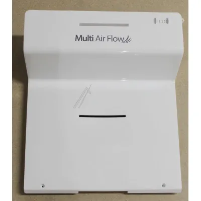 Kaltluftkanal-Teile für Hisense/Gorenje Kühlschrank HK1629276 Luftführung