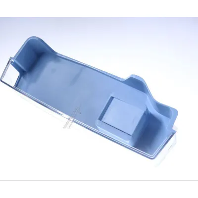 Kalwasser-Tank für Kühlschrank Haier/Candy/Hoover 49045791 hochwertig, robust