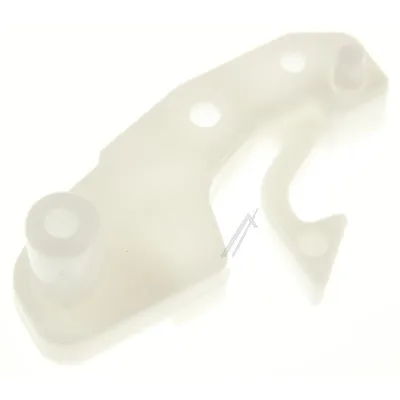 Kameraheber rechts für Kühlschrank Hisense/Gorenje 692581 Tür