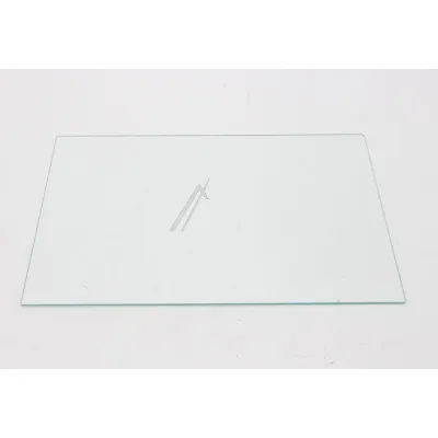 Kameramodul für Kühlschrank Beko C00916459 Bildsensor, Gefrierfach