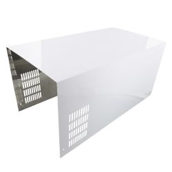 Kamin, Oben (4055354031)