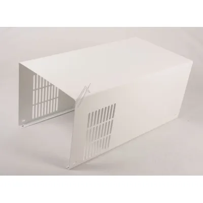Kamin, Oben, Weiss, 210-180 R5 (4055353520)