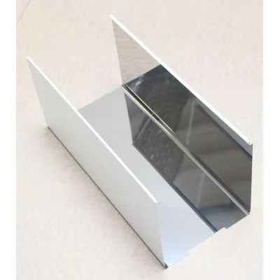 Kamin, Unter (4055211306)