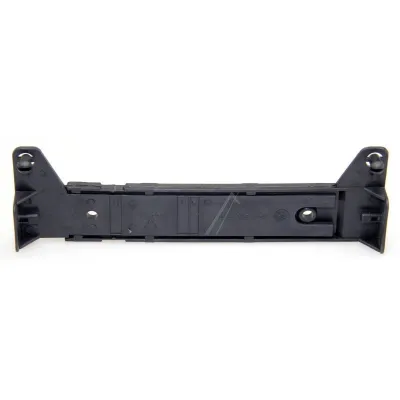 Kamin-Wandhalterung für Dunstabzugshaube Airlux Z00SP0654000 Montage