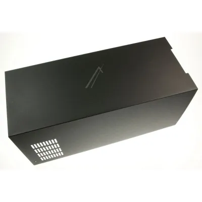 Kaminaufsatz für Dunstabzugshaube Elica TBV0098397 Abdeckung