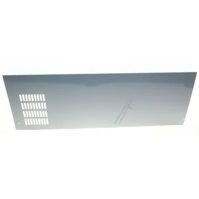 Kaminschacht für Kühlschrank Whirlpool Indesit 481253048928 Passstück Belüftung