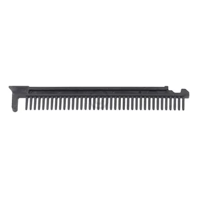 Kamm Rowenta CS-00136386 für Steampod® Glätteisen