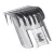 Bild: Kammaufsatz 3-21mm CRP389/01 Philips 422203617520 für Haarschneider