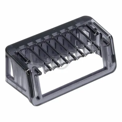 Kammaufsatz 3mm Philips CP0364/01 422203626141 für OneBlade Rasierer