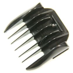 Kammaufsatz A für Rasierer Panasonic WERPA10K7398 3mm