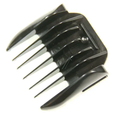 Kammaufsatz A für Rasierer Panasonic WERPA10K7398 3mm