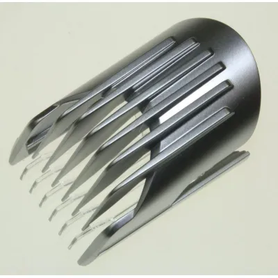 Kammaufsatz für Panasonic-Rasierer WERGC70S7458 1-5mm