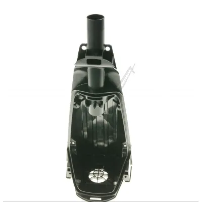 Kammer, Einsatz (4055317236)