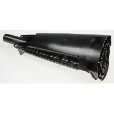 Kammer, Unterteil, Bagless (4055354155)