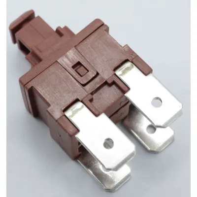 Kan-L5-Schalter für Hisense/Gorenje Geschirrspüler 306385 Netzschalter