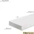 Bild: Kanal 125erF Naber 1m, 218x55mm