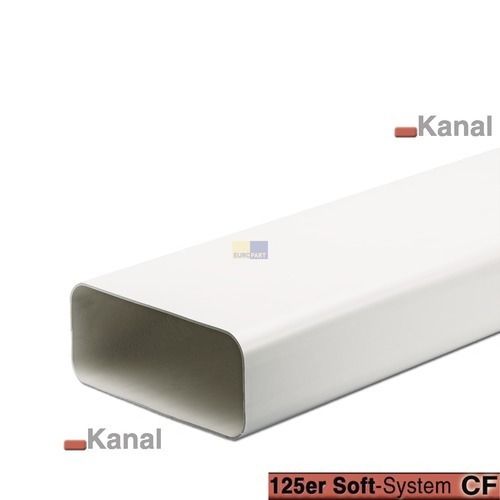 Bild: Kanal 125erSCF Naber 1m, 169x77mm