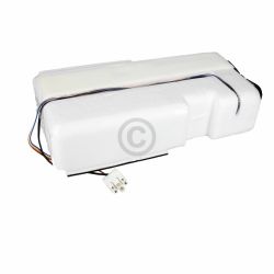 Kanal Isolierung LG ADJ74492101 für Kühlschrank LG Electronics