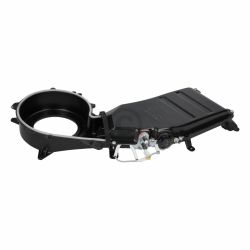 Kanal LG ADJ73872501 für Waschmaschine LG Electronics