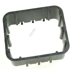 Kanaladapter für Dunstabzugshaube Beko C00909582 Verbindungsstück