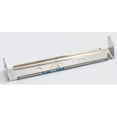 Kanalbügel für Dunstabzugshaube Hisense/Gorenje 591948 Halterung
