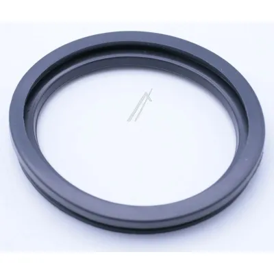 Kanaldichtung für Samsung Staubsauger DJ6200169A PVC, grau