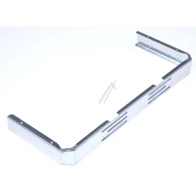 Kanalhalterung für Dunstabzugshaube Elica STA0142926A Montage