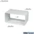 Bild: Kanalverbinder 100erF