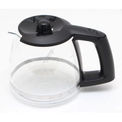 Kanne Bosch 12047146 für Kaffeemaschine