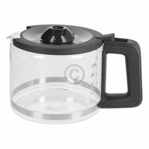 Bild: Kanne Electrolux 140203781012 für Kaffeemaschine
