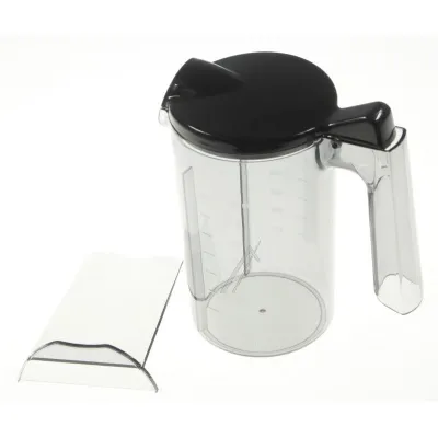 Kanne, komplett (4055206371)