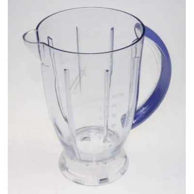Kanne Ufesa 00447752 für Standmixer Bosch