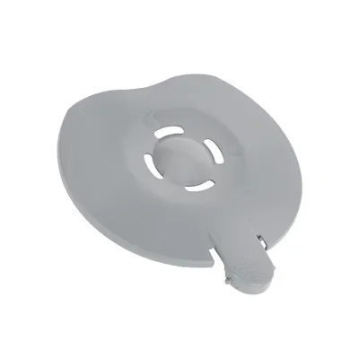 Kannendeckel für Kaffeemaschinen (4055060034)