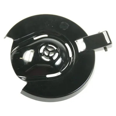 Kannendeckel für Melitta Heizung 6765988 Kaffeemaschine