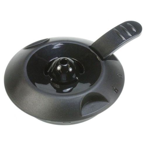 Bild: Kannendeckel für Philips Kaffeemaschine 996510070806 Kunststoff