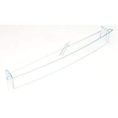  Kannenregal (2246119073)